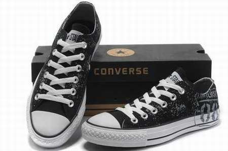 converse basse femme courir converse basse femme courir